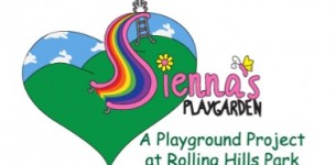 Sienna’s PlayGarden